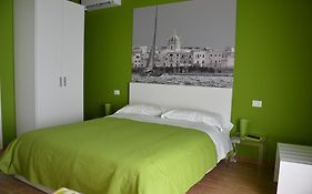 Casa Magistrale